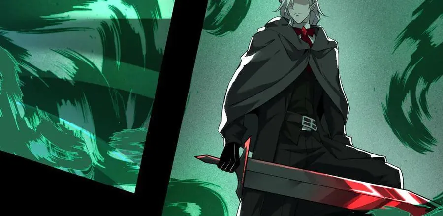21 月神vs伪神66