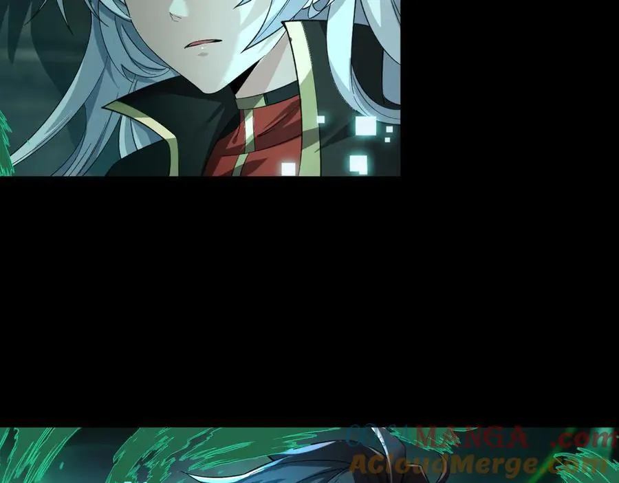 21 月神vs伪神128