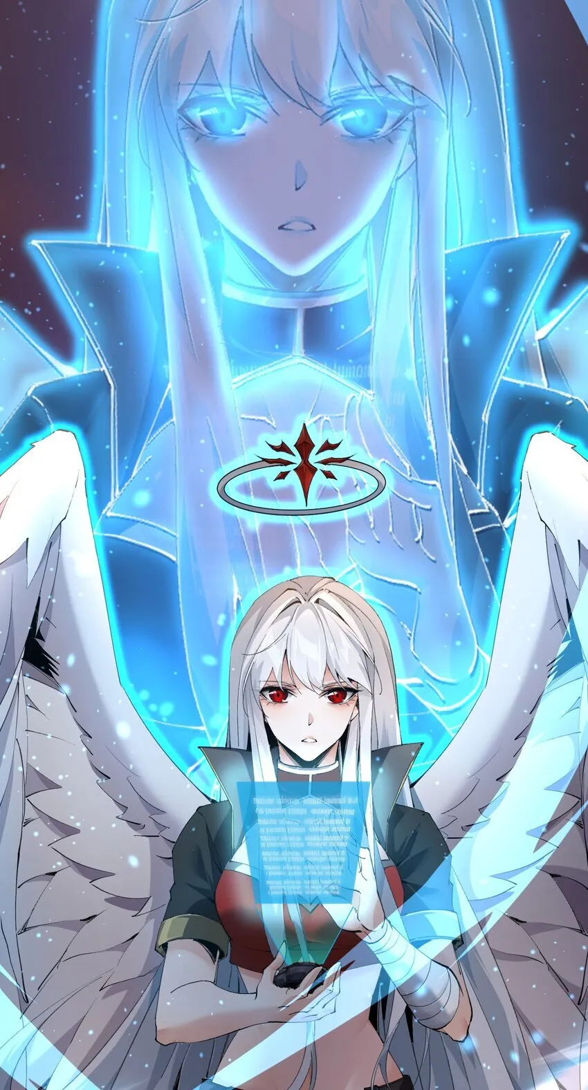 04 天使VS恶魔36