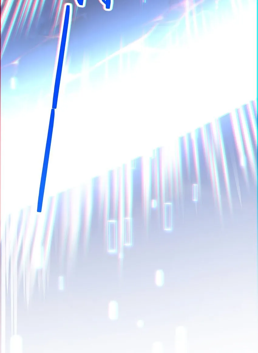 11 联络现实66