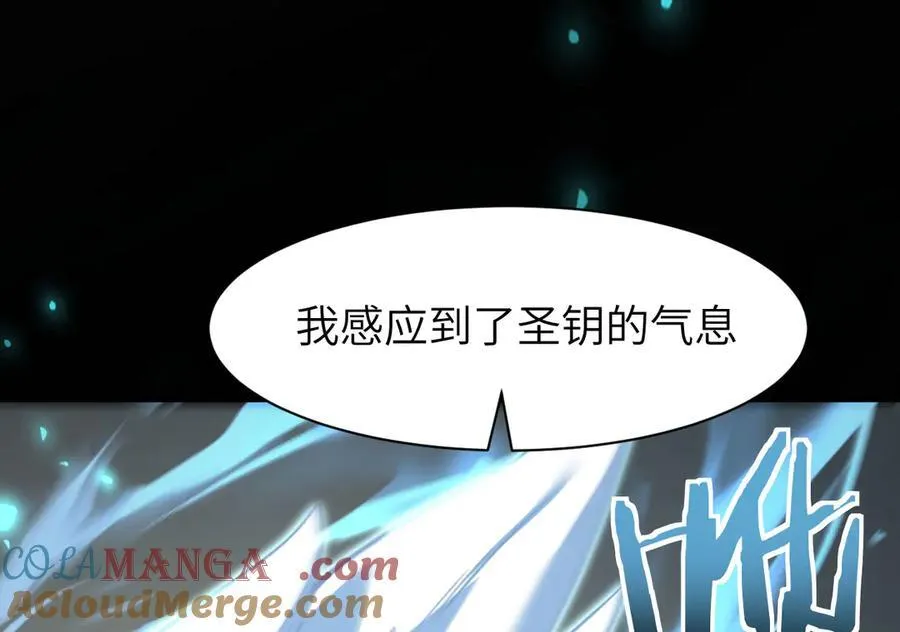 17 重回巅峰172
