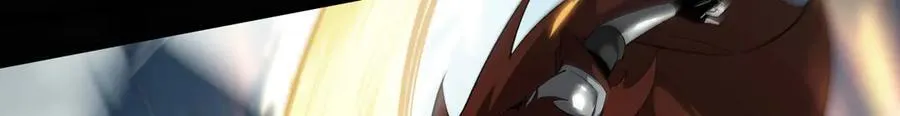 18 道具VS挂逼11