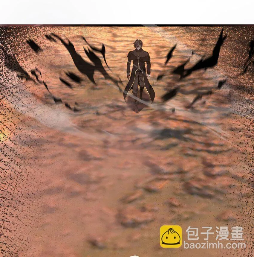 04 天使VS恶魔69