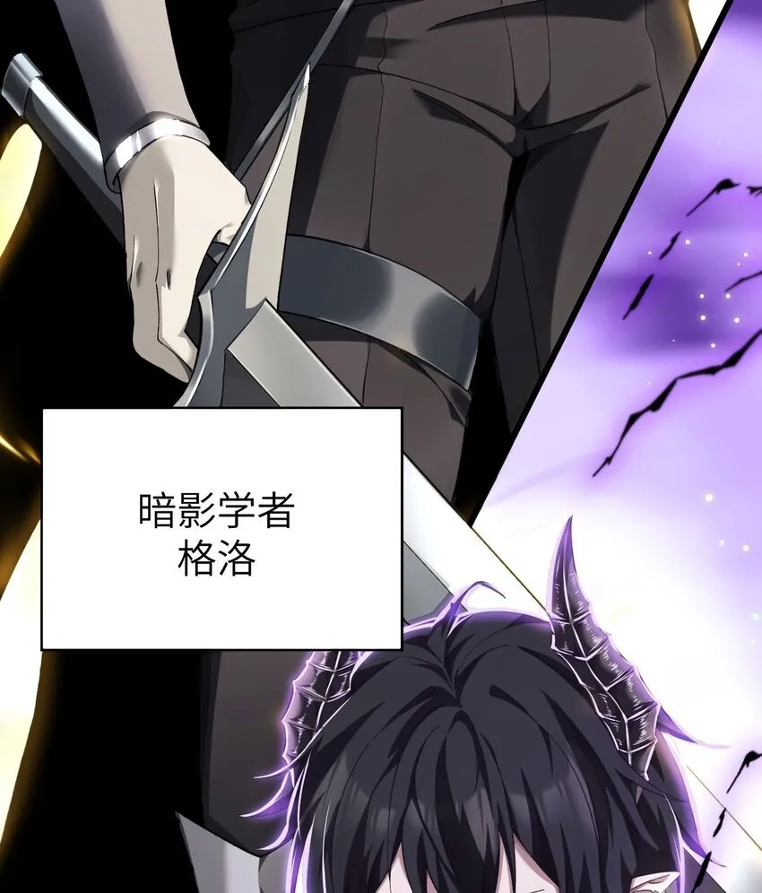 11 联络现实24