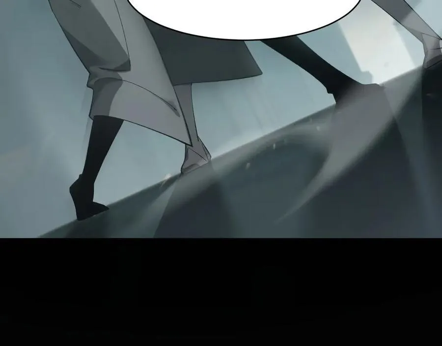 17 重回巅峰167