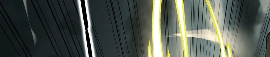 22 瞳内世界43