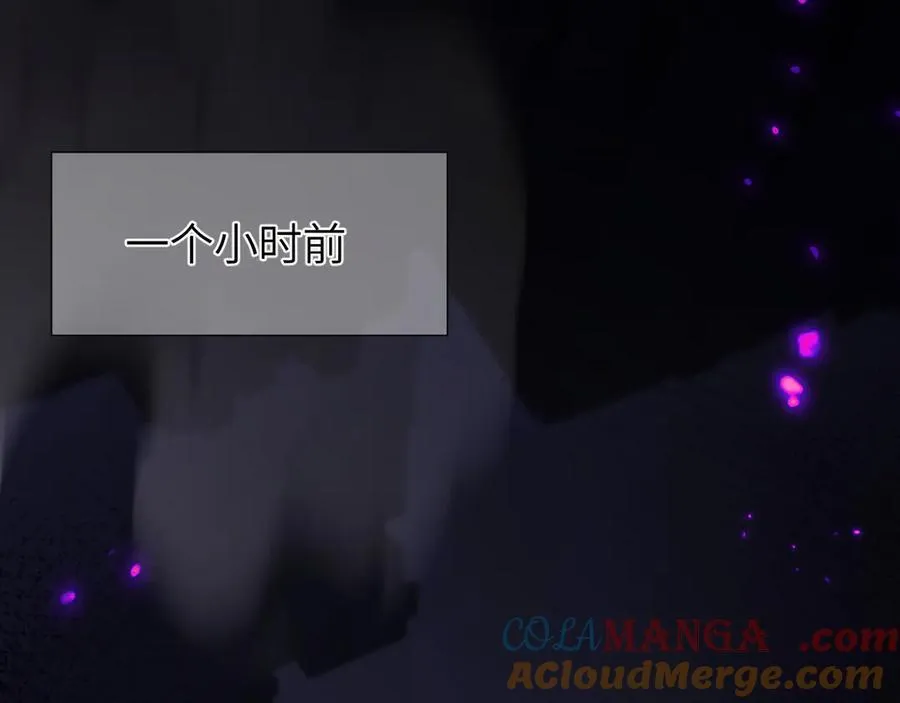 17 重回巅峰4