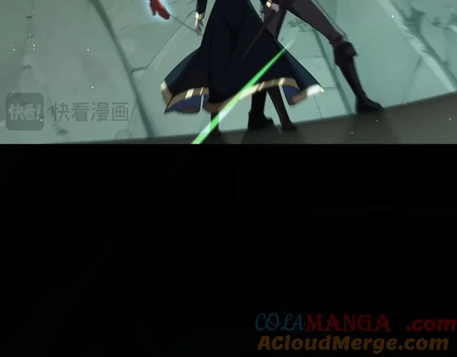 17 重回巅峰76