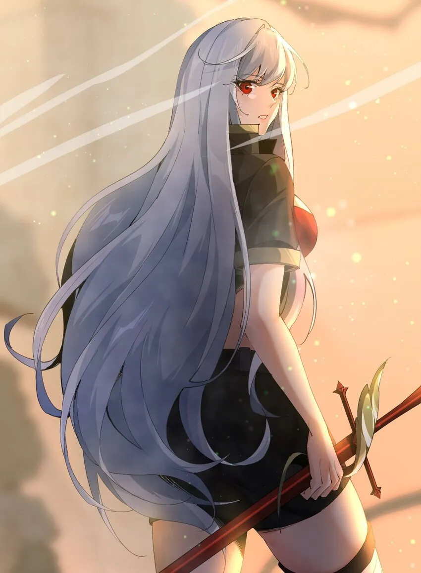04 天使VS恶魔44