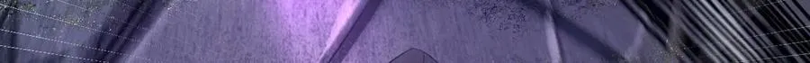 19 神降130