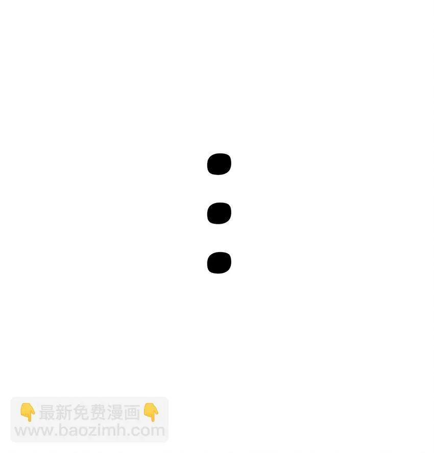 07 奸佞小人30