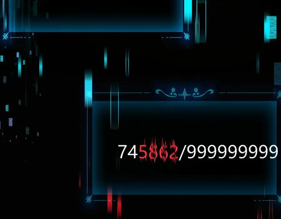 19 神降153