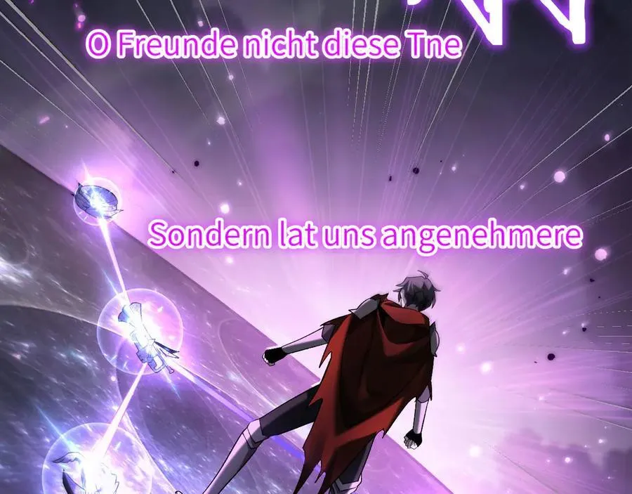 19 神降83