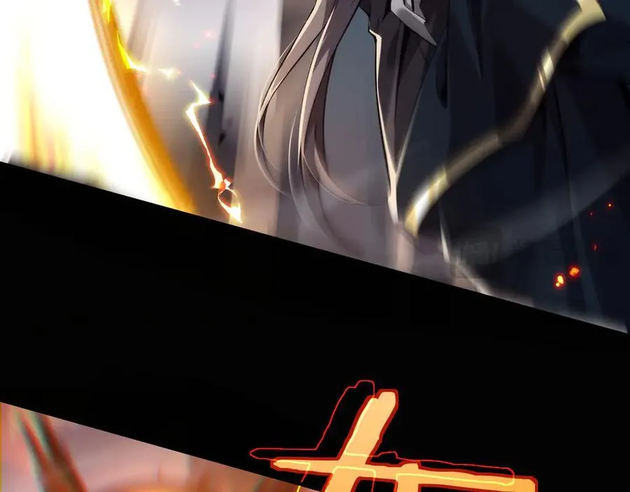 18 道具VS挂逼54