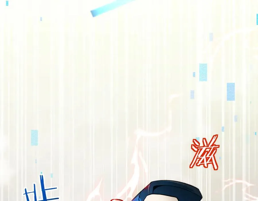 20 祂的所在22