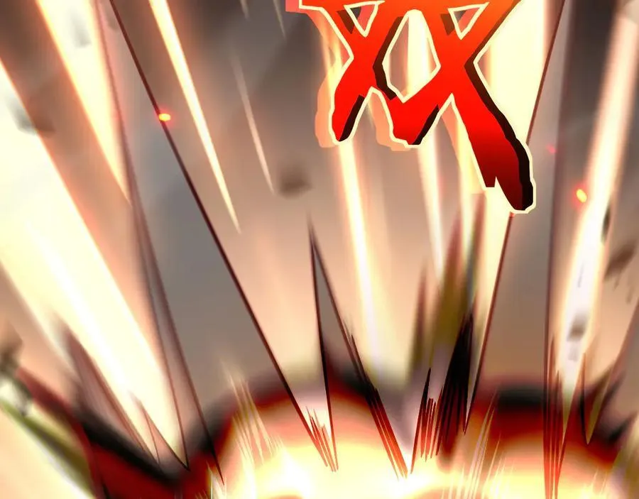 19 神降150