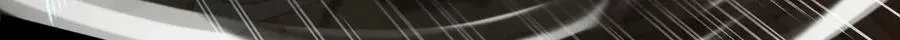 22 瞳内世界135
