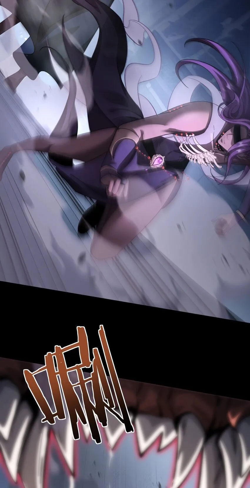 15 魔上魔29