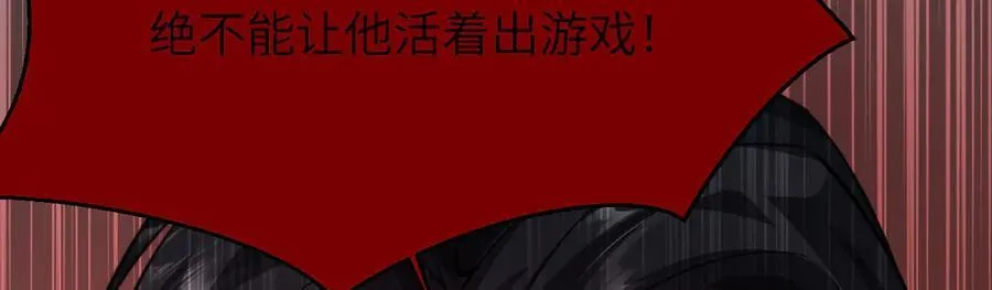 20 祂的所在15