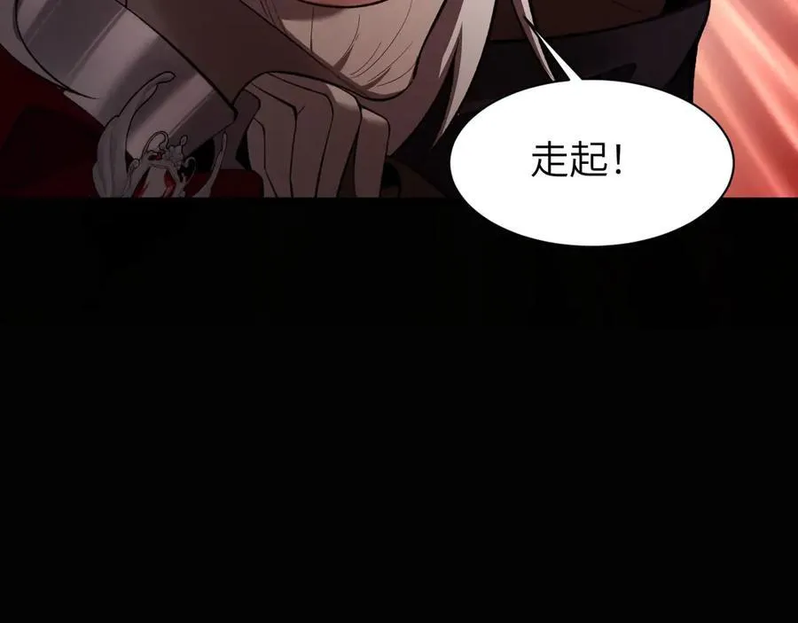 20 祂的所在41