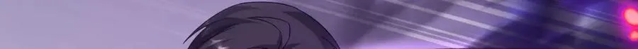 19 神降121