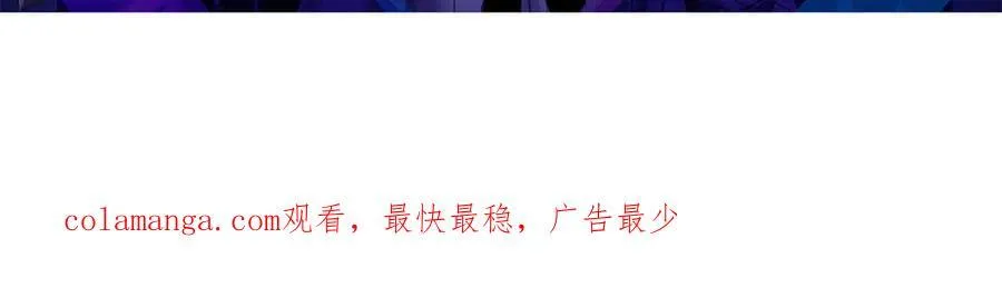 20 祂的所在142