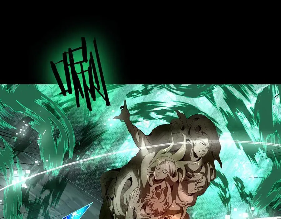 21 月神vs伪神139