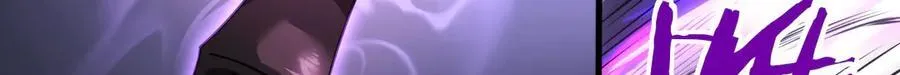 16 幽暗之城131