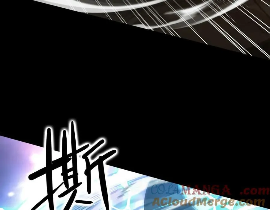 22 瞳内世界136