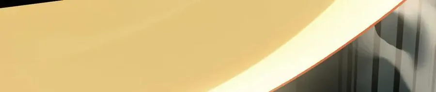 22 瞳内世界39