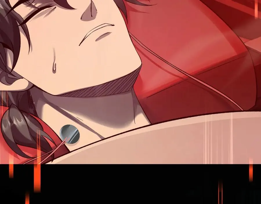 19 神降158