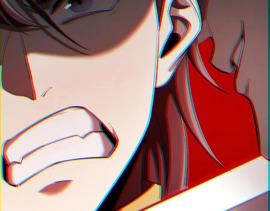 19 神降57