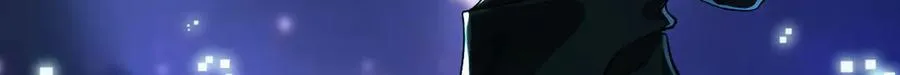 22 瞳内世界151