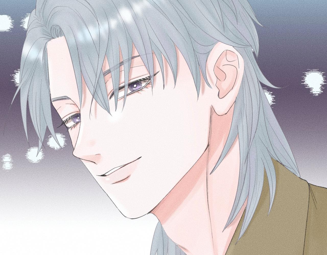 第19话 病号认领78