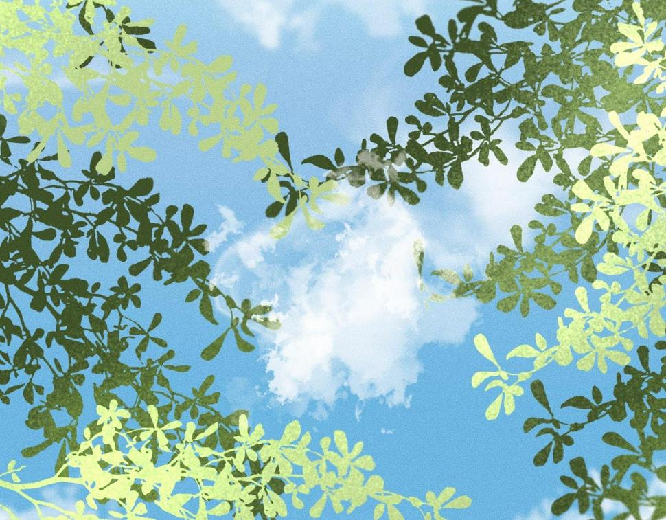 第35话 校庆炸场表演9