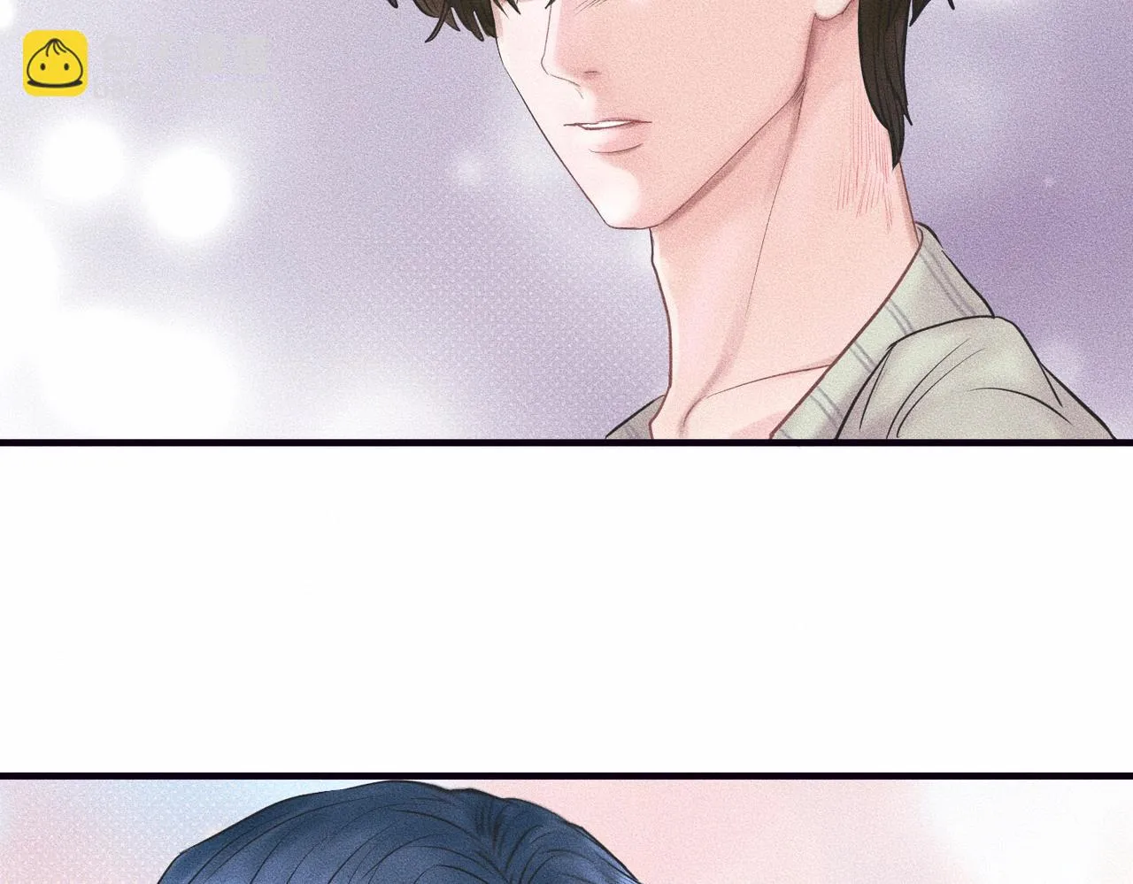 第39话 我追定你了！59