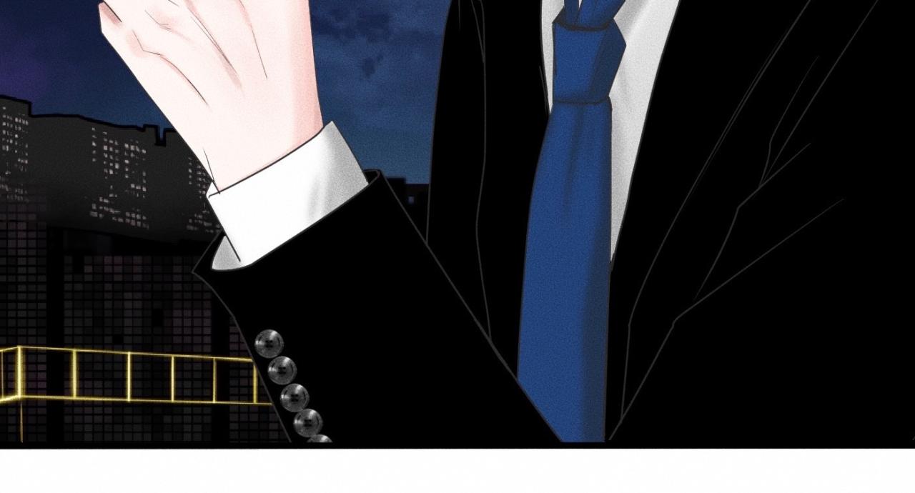 第17话 你要示范给我看？85