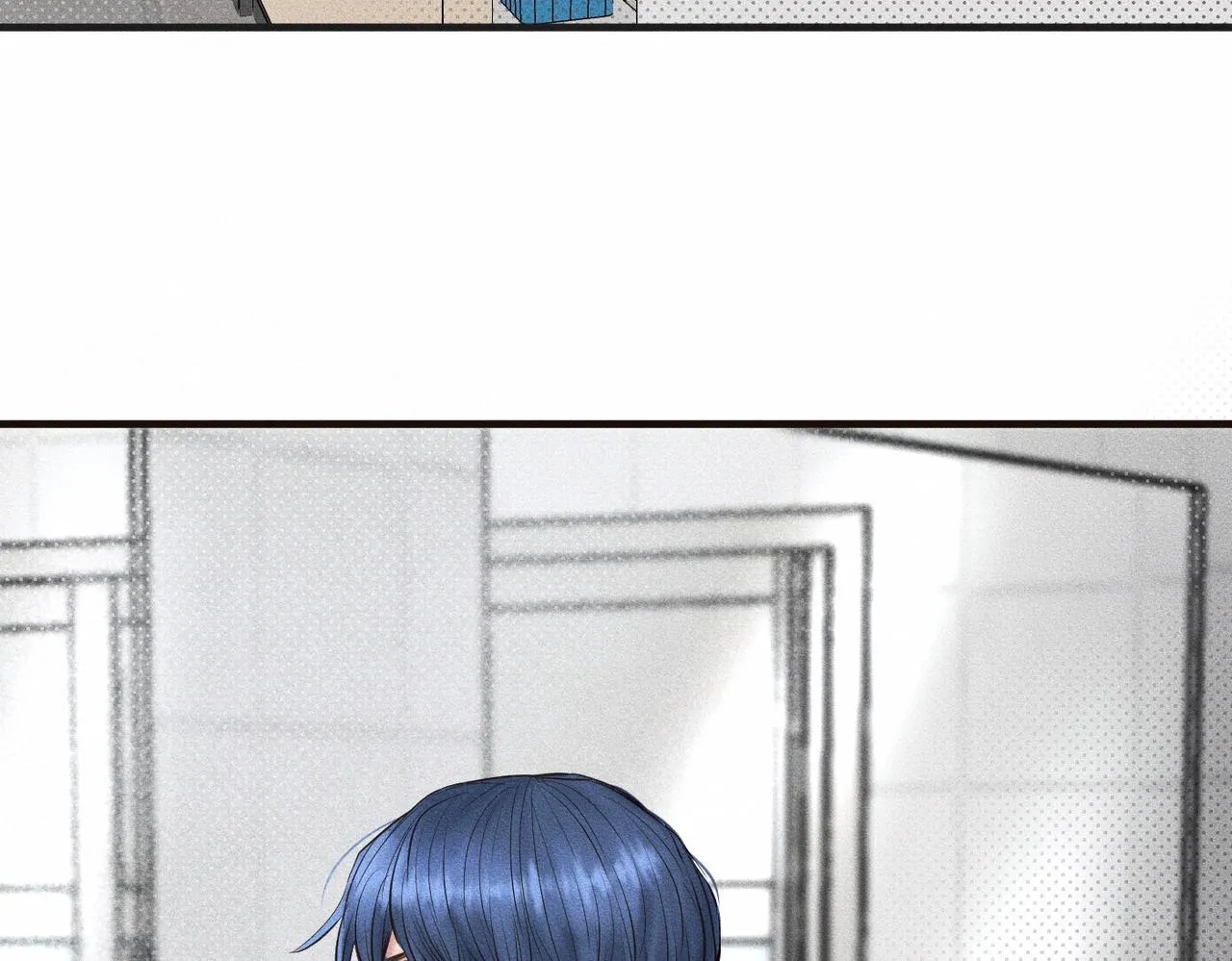 第36话 I'm Back19
