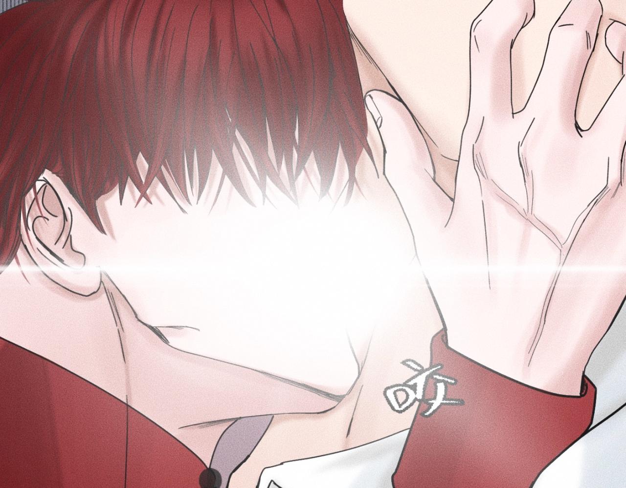 第14话 疯爱成痴83