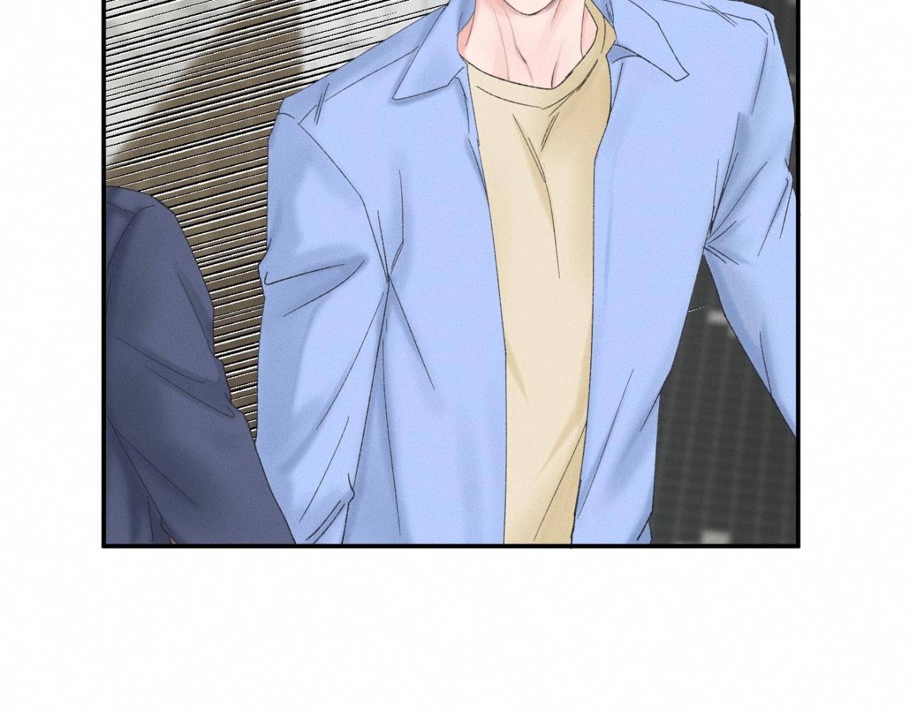 第19话 病号认领19