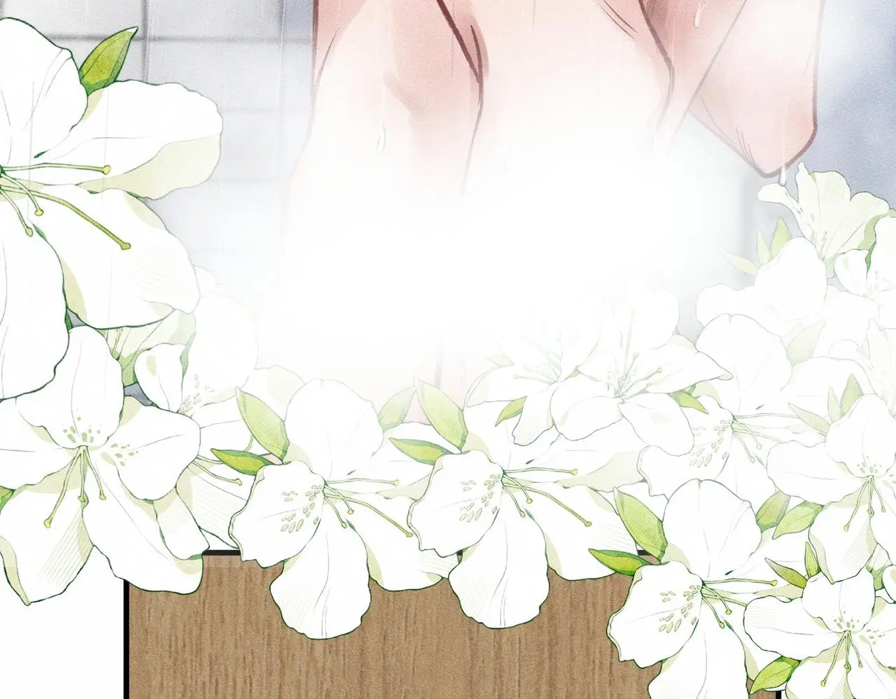 第53话 久违的独处20