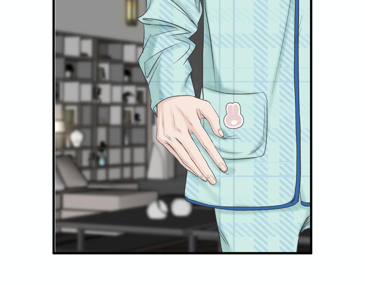 第21话 忍耐力测试27