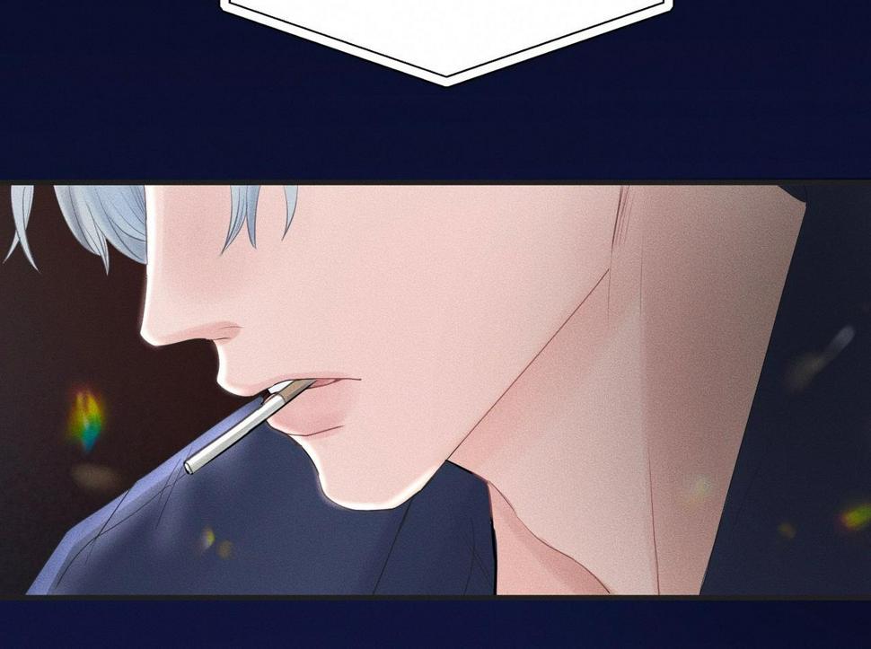 第33话 单相思联盟？！58