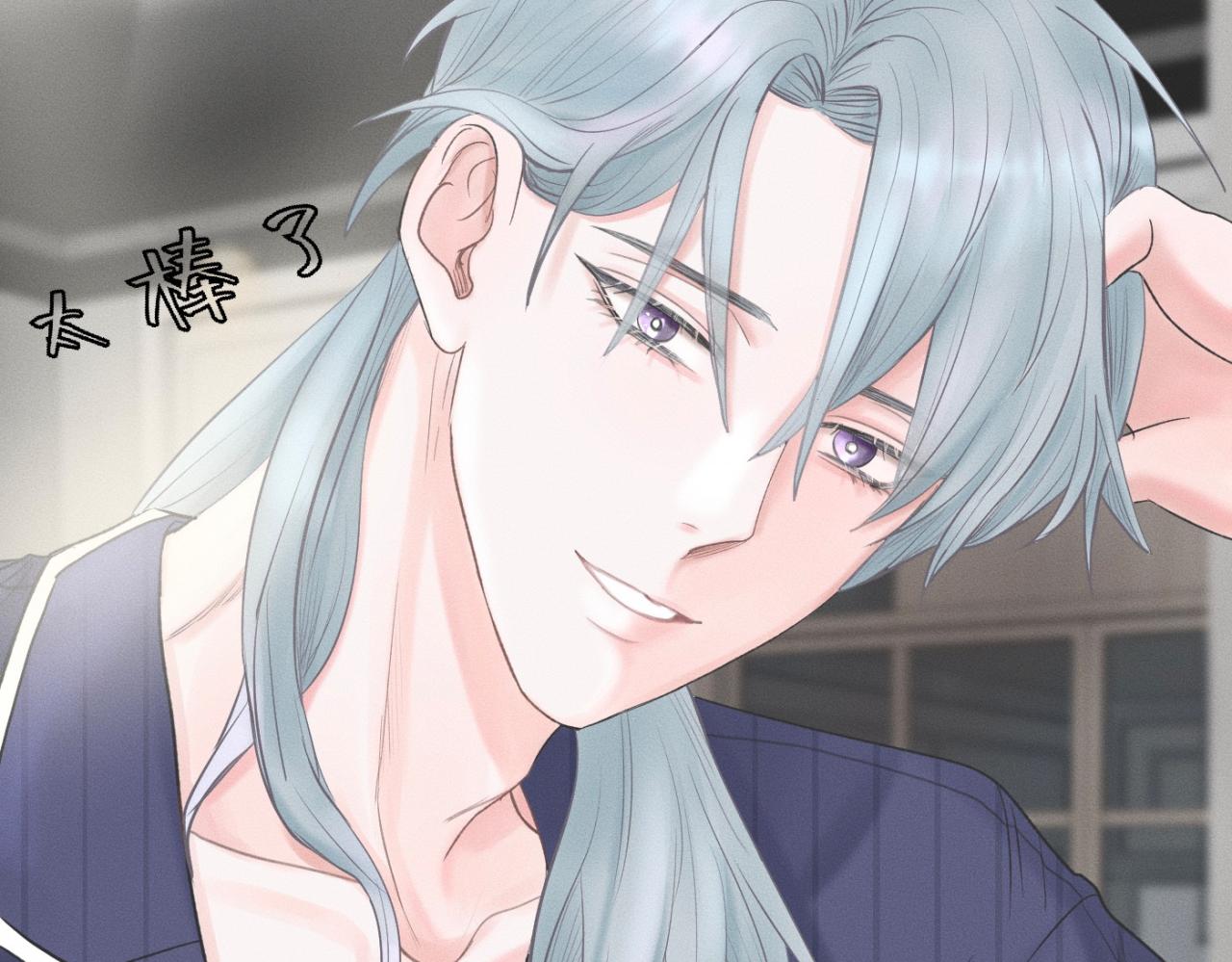 第23话 各自的心意30