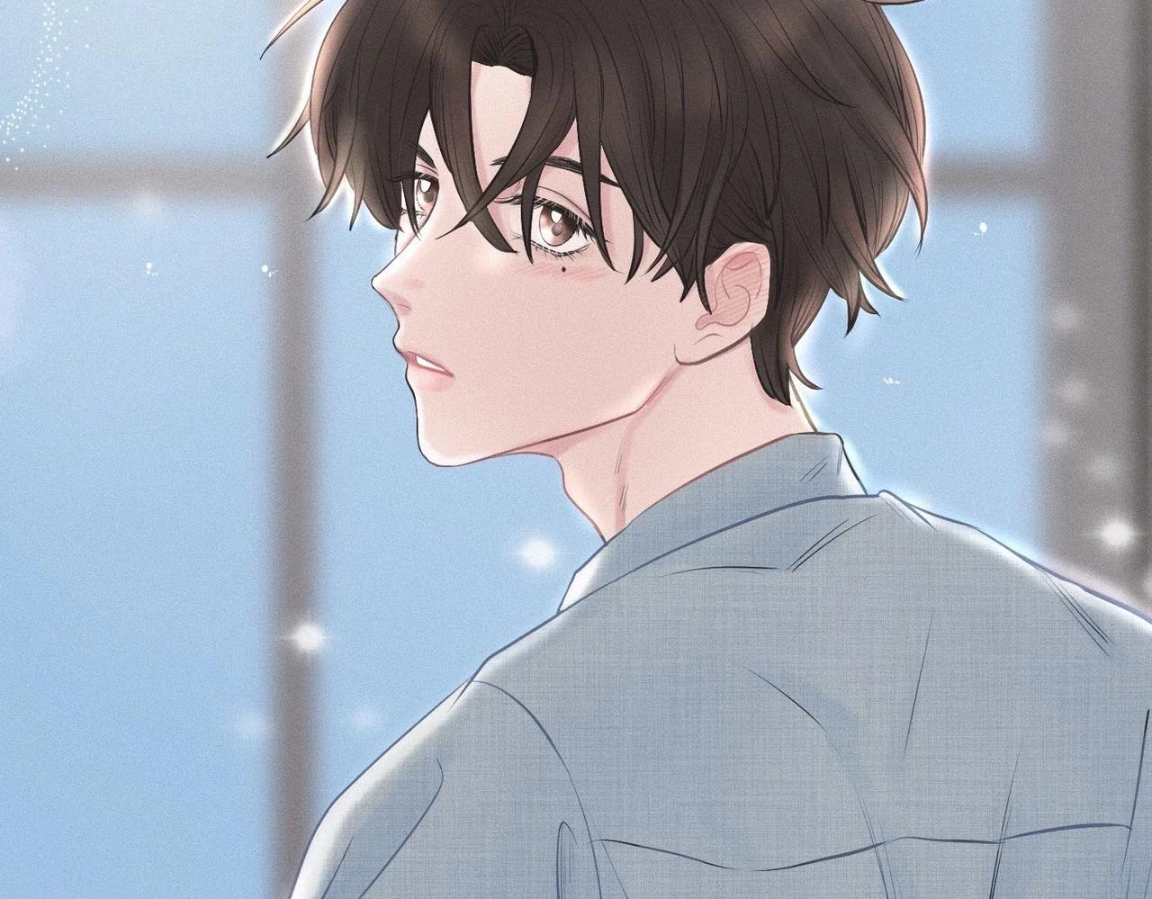 第29话 竹马还是天降109