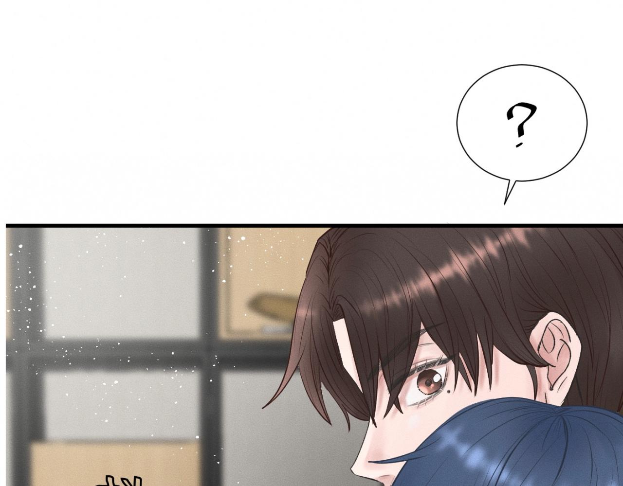 第25话 一起吃冰淇淋吗？10