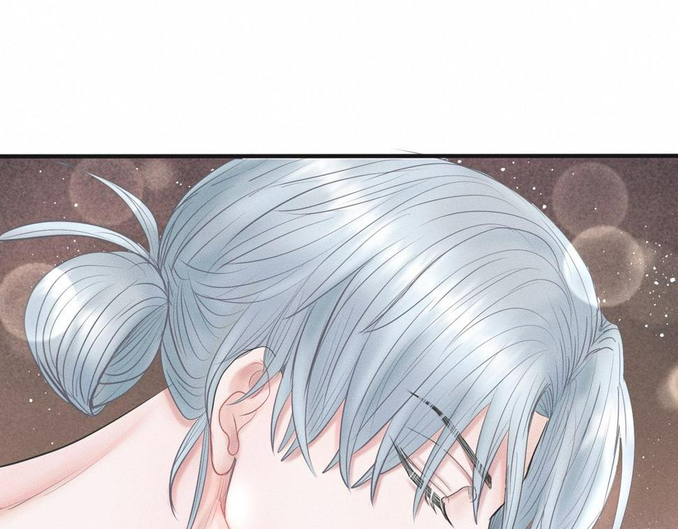 第33话 单相思联盟？！28