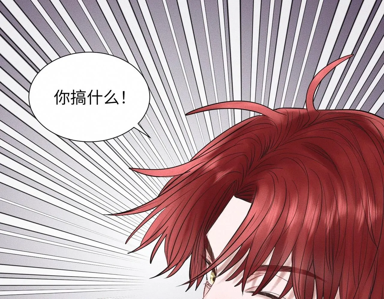 第48话 反转39