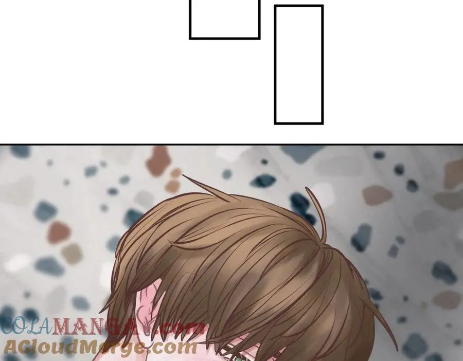 外传7 承认6