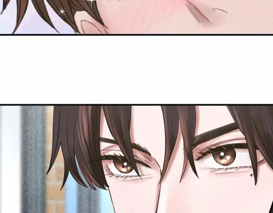 第59话 让你久等了33